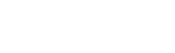 瑞波币钱包app苹果版下载 logo